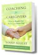 Coaching for Caregivers thumbnail